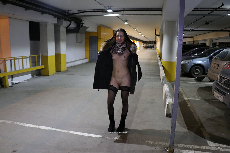 Ирина, 25