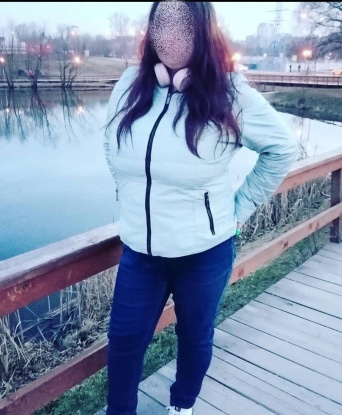 Жужа, 22